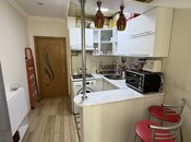 Продается 2-комн. новостройка 50 м², м. Иншаатчылар, photo 3 from 8