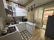 Продается 2-комн. новостройка 50 м², м. Иншаатчылар, photo 4 from 8