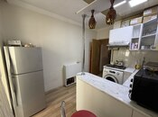 Продается 2-комн. новостройка 50 м², м. Иншаатчылар, photo 5 from 8