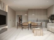 Satılır 2 otaqlı yeni tikili 99.3 m², Nardaran q., photo 6 from 8