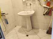 Продается 3-комн. вторичка 64 м², пос. Ени Гюнешли, photo 3 from 6