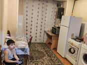 Продается 3-комн. вторичка 64 м², пос. Ени Гюнешли, photo 6 from 6
