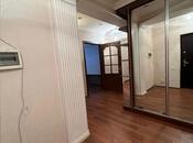 İcarəyə verilir 3 otaqlı yeni tikili 120 m², İnşaatçılar m., photo 7 from 7