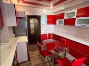 İcarəyə verilir 3 otaqlı yeni tikili 120 m², İnşaatçılar m., photo 1 from 7