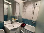 İcarəyə verilir 3 otaqlı yeni tikili 120 m², İnşaatçılar m., photo 6 from 7