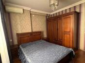 İcarəyə verilir 3 otaqlı yeni tikili 120 m², İnşaatçılar m., photo 4 from 7
