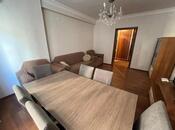 İcarəyə verilir 3 otaqlı yeni tikili 120 m², İnşaatçılar m., photo 3 from 7