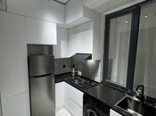 İcarəyə verilir 2 otaqlı yeni tikili 70 m², Nəriman Nərimanov m., photo 7 from 8