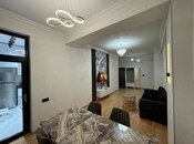 İcarəyə verilir 2 otaqlı yeni tikili 70 m², Nəriman Nərimanov m., photo 3 from 8