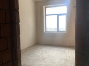 Satılır 4 otaqlı yeni tikili 140 m², Xətai r., photo 5 from 8