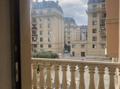 Satılır 4 otaqlı yeni tikili 140 m², Xətai r., photo 6 from 8