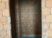 Satılır 4 otaqlı yeni tikili 140 m², Xətai r., photo 1 from 8