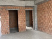 Satılır 4 otaqlı yeni tikili 140 m², Xətai r., photo 2 from 8