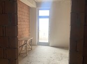 Satılır 4 otaqlı yeni tikili 140 m², Xətai r., photo 8 from 8
