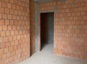 Satılır 4 otaqlı yeni tikili 140 m², Xətai r., photo 4 from 8