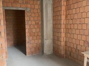 Satılır 4 otaqlı yeni tikili 140 m², Xətai r., photo 7 from 8