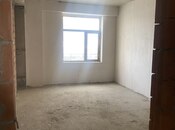 Satılır 4 otaqlı yeni tikili 140 m², Xətai r., photo 3 from 8