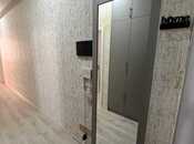 Сдаётся 2-комн. вторичка 60 м², м. Иншаатчылар, photo 8 from 8