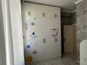 Сдаётся 2-комн. вторичка 60 м², м. Иншаатчылар, photo 4 from 8