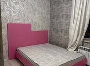 Сдаётся 2-комн. вторичка 60 м², м. Иншаатчылар, photo 2 from 8