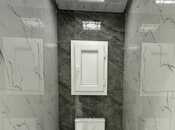Продается 2-комн. вторичка 55 м², м. Мемар Аджеми, photo 8 from 8