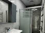 Продается 2-комн. вторичка 55 м², м. Мемар Аджеми, photo 7 from 8
