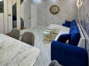 Продается 2-комн. вторичка 55 м², м. Мемар Аджеми, photo 2 from 8