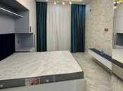 Продается 2-комн. вторичка 55 м², м. Мемар Аджеми, photo 4 from 8