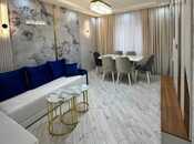 Продается 2-комн. вторичка 55 м², м. Мемар Аджеми, photo 1 from 8