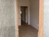 Satılır 3 otaqlı yeni tikili 131 m², Xətai r., photo 4 from 8