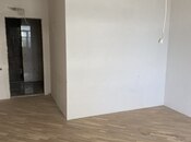Satılır 3 otaqlı yeni tikili 131 m², Xətai r., photo 2 from 8