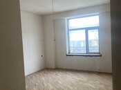 Satılır 3 otaqlı yeni tikili 131 m², Xətai r., photo 1 from 8