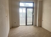 Satılır 3 otaqlı yeni tikili 131 m², Xətai r., photo 7 from 8