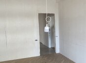Satılır 3 otaqlı yeni tikili 131 m², Xətai r., photo 6 from 8