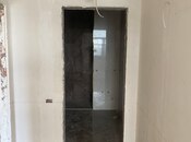 Satılır 3 otaqlı yeni tikili 131 m², Xətai r., photo 3 from 8