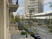 Satılır 3 otaqlı yeni tikili 131 m², Xətai r., photo 5 from 8