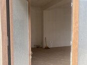 Satılır 3 otaqlı yeni tikili 131 m², Xətai r., photo 8 from 8