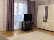 İcarəyə verilir 2 otaqlı köhnə tikili 85 m², Nəriman Nərimanov m., photo 1 from 5