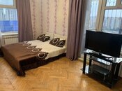 İcarəyə verilir 2 otaqlı köhnə tikili 85 m², Nəriman Nərimanov m., photo 2 from 5
