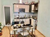 İcarəyə verilir 2 otaqlı köhnə tikili 85 m², Nəriman Nərimanov m., photo 3 from 5