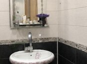 İcarəyə verilir 2 otaqlı köhnə tikili 85 m², Nəriman Nərimanov m., photo 5 from 5