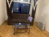 İcarəyə verilir 2 otaqlı köhnə tikili 85 m², Nəriman Nərimanov m., photo 4 from 5