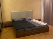 İcarəyə verilir 3 otaqlı yeni tikili 80 m², Bayıl q., photo 3 from 5