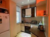İcarəyə verilir 3 otaqlı yeni tikili 80 m², Bayıl q., photo 2 from 5