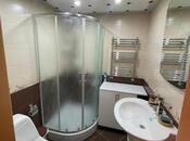 İcarəyə verilir 3 otaqlı yeni tikili 80 m², Bayıl q., photo 5 from 5