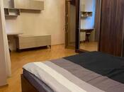 İcarəyə verilir 3 otaqlı yeni tikili 80 m², Bayıl q., photo 4 from 5