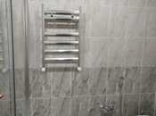Сдаётся 1-комн. новостройка 45 м², Насиминский  р., photo 6 from 6