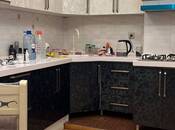 Сдаётся 3-комн. новостройка 100 м², м. 20 января, photo 5 from 8