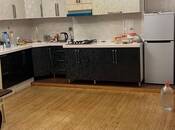 Сдаётся 3-комн. новостройка 100 м², м. 20 января, photo 4 from 8