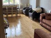 Сдаётся 3-комн. новостройка 100 м², м. 20 января, photo 1 from 8